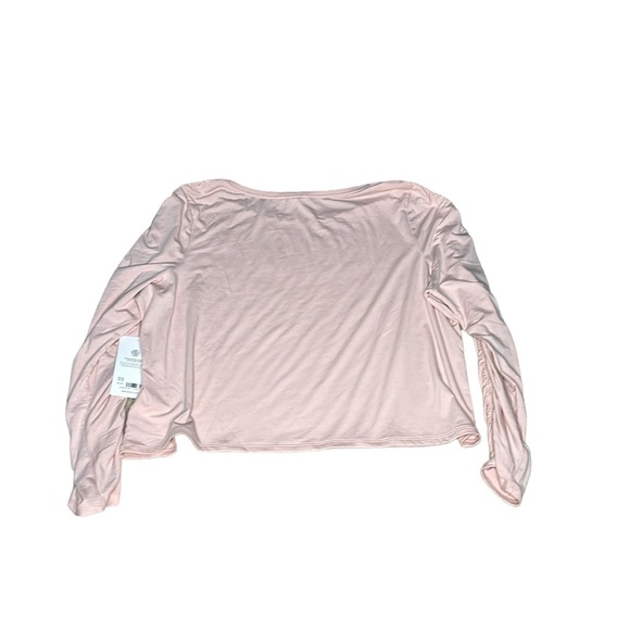 Athleta All Around Ruched Top - Picture 5 of 12